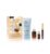 Estée Lauder Fresh Summer Favourites Skincare & Makeup Gift Set (with code)