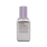 Estee Lauder Perfectionist Pro Rapid Firm & Lift Treatment 50ml