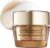 Estée Lauder Revitalising Supreme Youth Power Cream Face moisturiser with Hyaluronic Acid & Peptides Anti-Aging