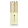Estee Lauder White Linen EDP Spray 60ml