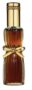 Estée Lauder YOUTH DEW Eau de Parfum Spray 67ML (Free Delivery for members)