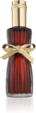 Estée Lauder Youth-Dew Eau de Parfum Spray with Notes of Rose, Spices & Patchouli Perfume for Women, 67 ml