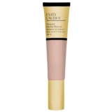 Estee Lauder futurist hydra rescue moisturising foundation SPF45 35ml x 2 with code
