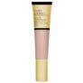 Estee Lauder futurist hydra rescue moisturising foundation SPF45 35ml x 2 with code