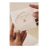 Estella Bartlett up to 60% off Sale