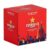 Estrella Damm Lager Beer Bottles 12x330ml