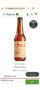 Estrella Galicia 1906 Reserva 6.5% 6x330ml bottles