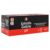 Estrella Galicia Premium Spanish Lager 10 x 440ml Cans (Clubcard Price)