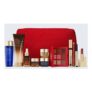 Estte Lauder 12-Piece Holiday Blockbuster 8 Full-Sizes (With £50 Spend)