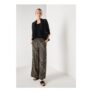 Et Vous Black PVL Co Ord Blazer