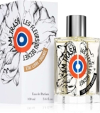 Etat Libre dOrange I am Trash – Les Fleurs du Déchet Eau de Parfum Unisex (100ml)