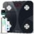 Etekcity Scales for Body Weight, High Precision 0.1lb Digital with Phone App & Bluetooth