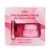 Eternite Eye Sleeping Mask Niacinamide & Watermelon