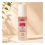 Eternite Pink PDRN Serum Mist 100ml