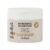 Eternite Refreshing Toner Pads 70 Pads