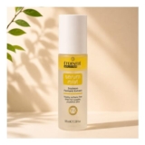 Eternite Soybean Serum Mist