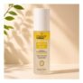 Eternite Soybean Serum Mist