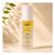 Eternite Soybean Serum Mist