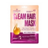 Eternite Steam Hair Mask 30g – Anti Frizz Finish