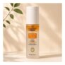 Eternite Triple Collagen Serum Mist 100ml