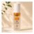 Eternite Triple Collagen Serum Mist 100ml