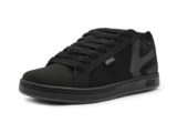 Etnies Fader Skate Shoes, Reinforced Cupsole, Cushioned Fit, Everyday Sneakers – Size 11 UK
