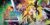 Etrian Odyssey Origins Collection nintendo switch game