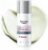 Eucerin Anti-Pigment Night Cream 50ml, Enriched Face Cream to Reduce Appearance of Age Spots, Hyperpigmentation Treatment Formula with Thiamidol to Reduce Dark Spots