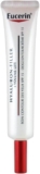Eucerin Hyaluronic Filler Volume Lift Eye – Plumped, Sun-Shielded Anti-ageing Eye Cream SPF15, 15 ml