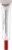 Eucerin Hyaluronic Filler Volume Lift Eye – Plumped, Sun-Shielded Anti-ageing Eye Cream SPF15, 15 ml