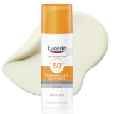 Eucerin Photoageing Control Sun Fluid SPF 50