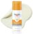 Eucerin Photoageing Control Sun Fluid SPF 50