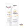 Eucerin Sun Actinic Control MD Sun Cream for Face & Body SPF100 80ml