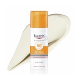 Eucerin Sun Face Pigment Control Sun Fluid SPF 50 50ml,