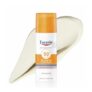 Eucerin Sun Face Pigment Control Sun Fluid SPF 50 50ml,