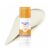 Eucerin Sun Face Pigment Control Sun Fluid SPF 50 50ml,
