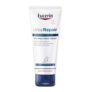 Eucerin UreaRepair plus 10% Urea Foot Cream