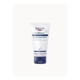 Eucerin UreaRepair plus 5% Urea Hand Cream