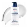 Eucerin UreaRepair plus Body Lotion 10% Urea 400ml,