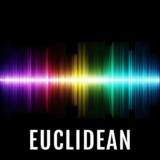 Euclidean AUv3 Sequencer by 4pockets – iOS App