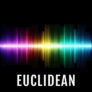 Euclidean AUv3 Sequencer by 4pockets – iOS App