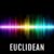 Euclidean AUv3 Sequencer by 4pockets – iOS App