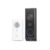 Eufy E340 Wireless Video Doorbell Black