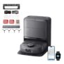 Eufy Omni C28A Robot Vacuum & Mop with Accessory Kit – 6% cashback on Quidco