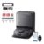 Eufy Omni C28A Robot Vacuum & Mop with Accessory Kit – 6% cashback on Quidco
