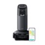 Eufy Omni S1 Robot Vacuum with Mop, 7000Pa, Alexa, Wi-Fi