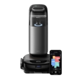 Eufy S1 Pro Hoover Mop