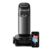 Eufy S1 Pro Hoover Mop