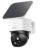 Eufy S340 Dual Lens PTZ Camera with Solar Panel – No monthly fees