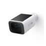Eufy Security Outdoor Surveillance Camera